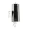 Motormirror Multi Purpose Mirror, 1282062 1282062 - alternate 3